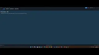 Steam Error Code -102 | Unable to connect to server | Solved! Guaranteed Fix