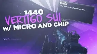 HARDCORE KICKED TRICKSHOTTING! (5 Shots)