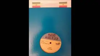 Sluggy Ranks - Cocaine + Nitty Gritty - Dollars + Version