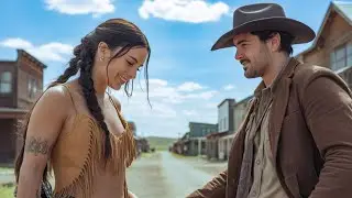 Cowboy, Is Your Mind Always Between My Legs  Is That Why You Look So Lost Out Here