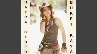 Hayra Gider