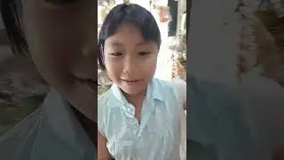 Jajan di warung