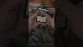 Magic the Gathering - Streets of New Capena - 3-pack opening draft boosters - 29/12/25