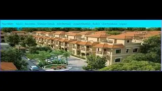 Residency Management System - ADF Innovative Assignment (Django Project)