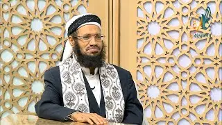 الأشهر الحرم أيام معظمة و ثواب مضاعف فاغتنموها  ولا تظلموا فيهن أنفسكم مع فضيلة الشيخ. محمدبن راجح