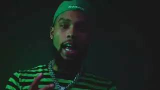 Trey Duce &ldquo;LONELY ROAD&rdquo; (OFFICIAL VIDEO)(ShotByRoadToSeven)