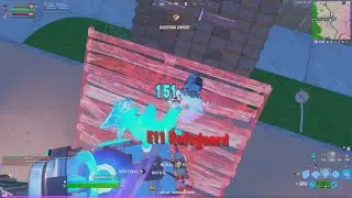 Loading ⏳ | Umplify Highlights