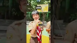 26 September 2025 ujian festival kelas 10 11 12 smamx