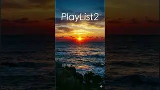 PlayList2