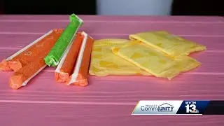 'Period poverty goes hand in hand with general poverty': Alabama one of 20 states with tax on fem...