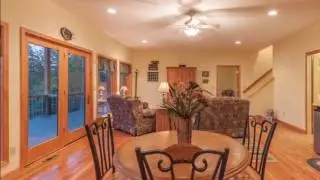 160 Holly Lane LaFollette, TN 37766