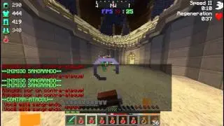 Doug0909 Vs   jploja l Servidor 3