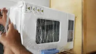 Temperature Drying Oven - WT-25B / WHL-25AB