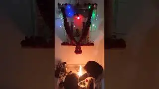 Maa Avalbaa 