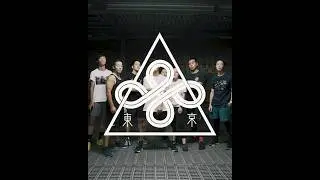 080TOKYO PVコロナ前