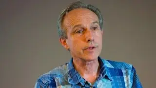 NUCLEOSYNTHESIS AND GALACTIC CHEMICAL EVOLUTION