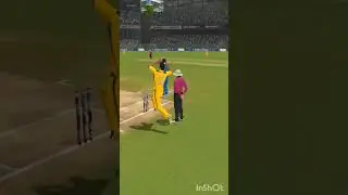 axar patel out on 48 score