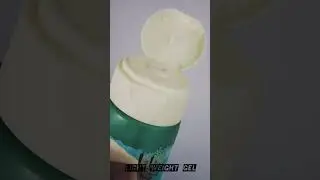 Pilgrim@ Barrier repair moisturizer review 💯Best moisturizer❤ click and Buy✌