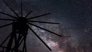 V&iacute;deo promocional del municipio de la Villa de Garaf&iacute;a