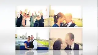 Encre Photography | Tulsa Wedding Photographer | Tulsa Wedding Photography