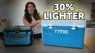 THIS SUMMER'S TOP COOLERS ACCORDING TO GOOD HOUSEKEEPING