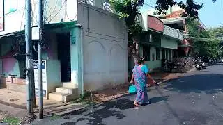 K..puthur....🏬Commercial Building sale // 3 Shop ,,2 House sale 👉9940917080.#commercialBuildingsale