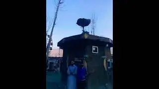 swat park