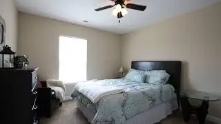 342 Harmony Dr Portsmouth, VA, 23701 212621824 zpid