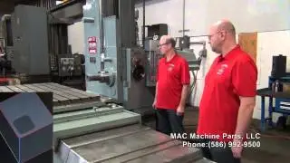Machine Tool Parts And Devlieg Repair, Machine Tool Service, 43K-72, Heldenhain TNC128