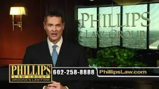Phillips Law Group
