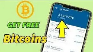 Free bitcoin mining sites 2020 without investment withdrawal proof mining sites 2020