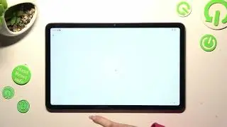 How to Connect Printer to Oppo Pad Air - Pair Printer