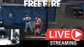Garena Free Fire. -NGX.DEW EP.01 ❤️&hellip; -  #5