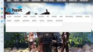 how to download gta v free 2020 latest version fast and easy