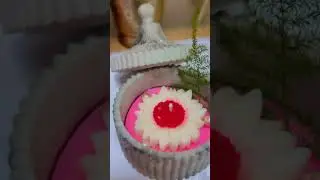 #keeploving #mywork❤️🥰🥰