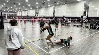 16 Black v 513VB 16-2
