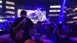 spicy club