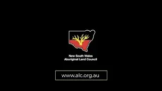 NSWALC Healing Country Promo