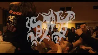SPY - 4K - MULTICAM FULL SET - LABOUR CLUB, NEWCASTLE - 28.09.24