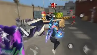 impossible🎯 gameplay🔥😱