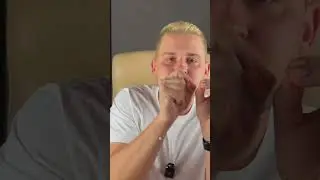 Транзиторная фаза в родах