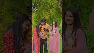 new video prank 😂 in guddu Vlogs 🙏👍