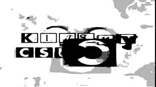 Klasky Csupo in G-Major 1217 (New Effect)