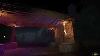 Miscreated -  Private Server | Alone | Mods | ADMIN | Dec 4 2022 | [FULL TWITCH STREAM]