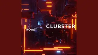 Roast