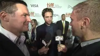 TIFF 2014: Julianne Moore, John Cusack & Robert Pattinson on 'Maps to the Stars'
