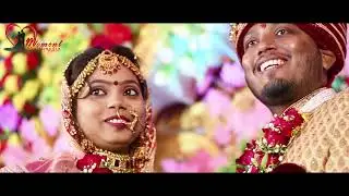 Best Wedding Videography & Photography Patna by Moment Multimedia- 8448819959