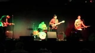 The Handels - 