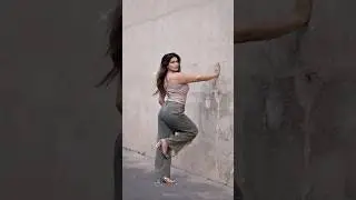 Yo yo honey Singh new song 🔞#bollywood #music #newsong #song
