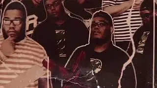 Ultralord Kasei - Maverick (prod by.Sensei Zoe)